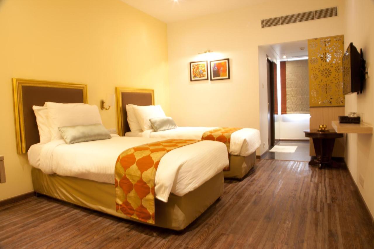 Hotel Sabareesh Park Madurai Dış mekan fotoğraf