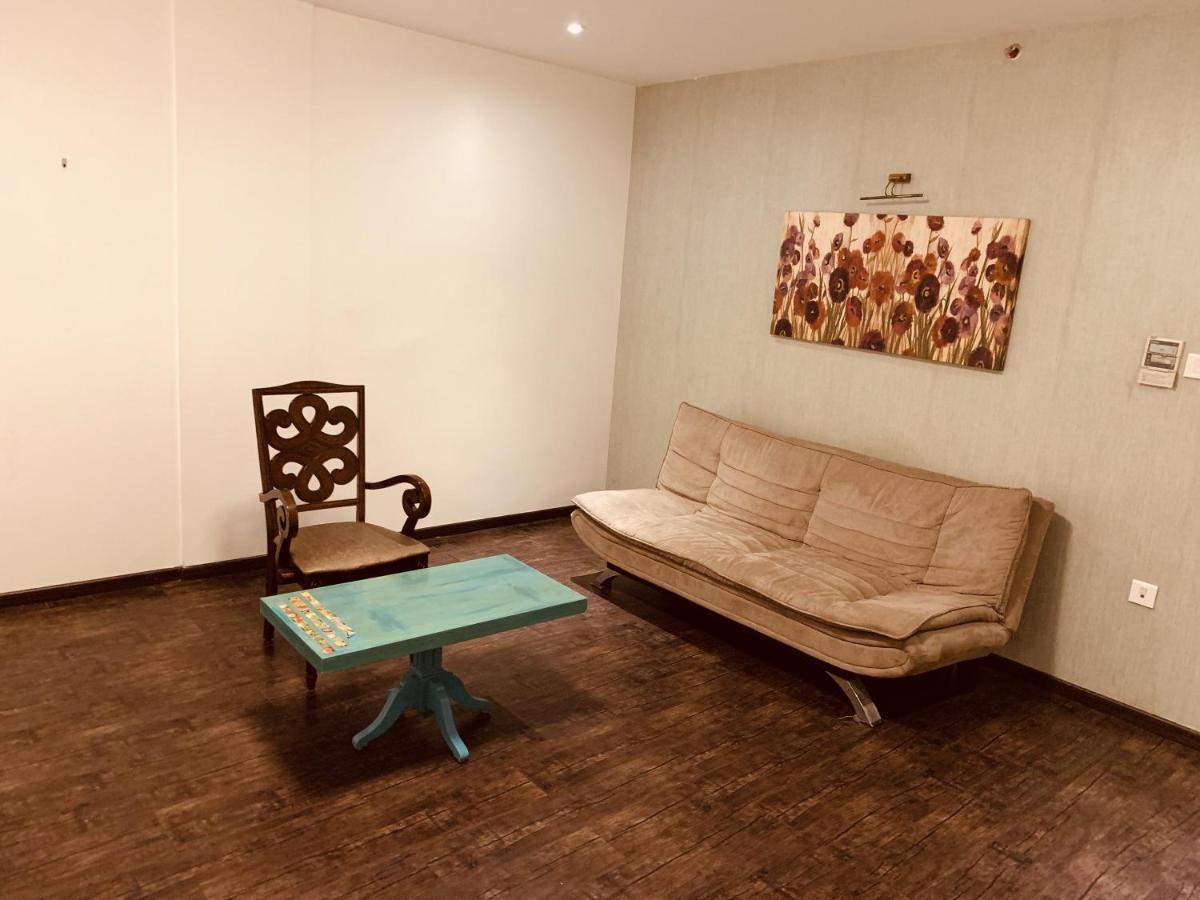 Hotel Sabareesh Park Madurai Dış mekan fotoğraf